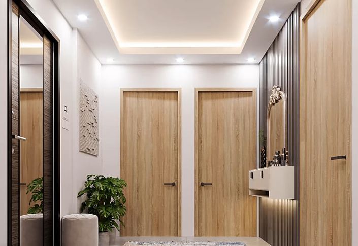 Image No.17-3 Bed Apartment for sale