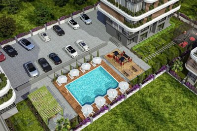 Exterior 6