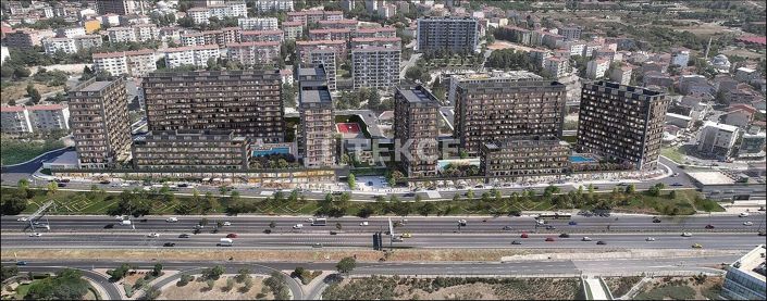 Image No.1-1 Bed Commercial for sale