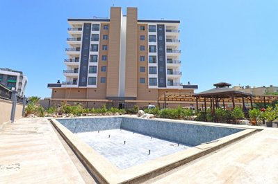 Exterior 2