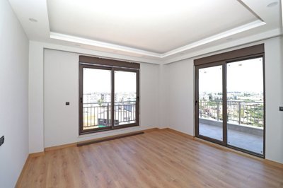 Interior 1