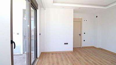 Interior 2