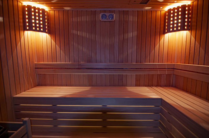 Image No.16-2 Bed Apartment for sale