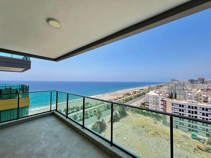 Image No.18-2 Bed Apartment for sale