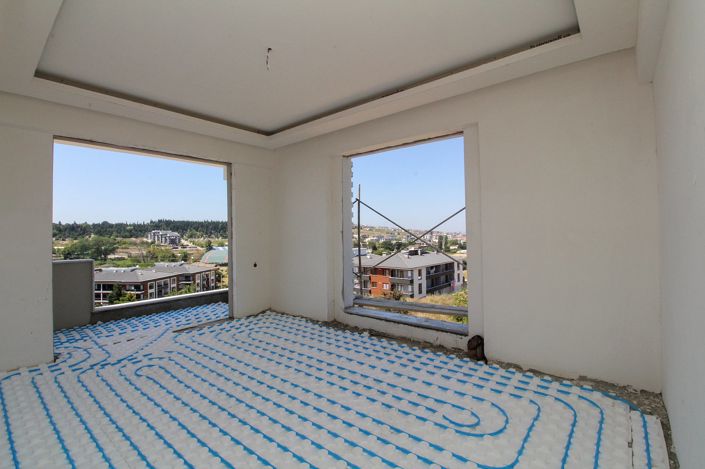 Image No.10-1 Bed Apartment for sale