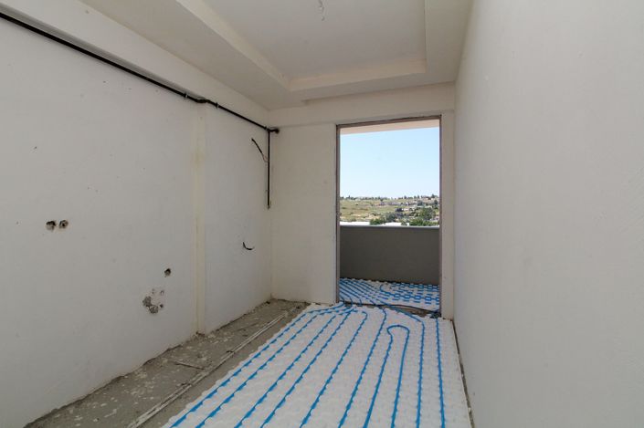 Image No.11-Appartement de 1 chambre à vendre à Yalova Merkez