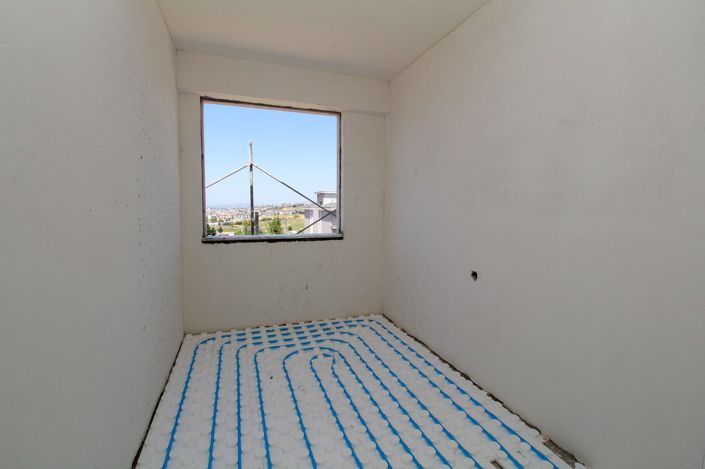 Image No.12-Appartement de 1 chambre à vendre à Yalova Merkez