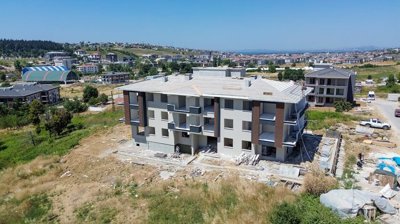 Construction 2