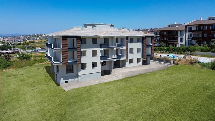 Image No.1-2 Bed Apartment for sale