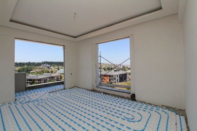 Construction 5