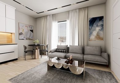 Interior 2