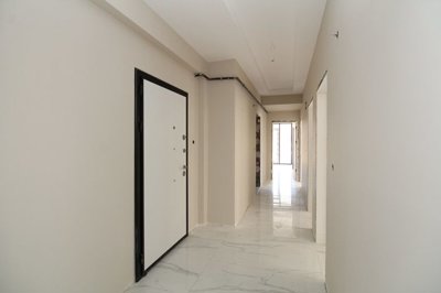 Interior 1