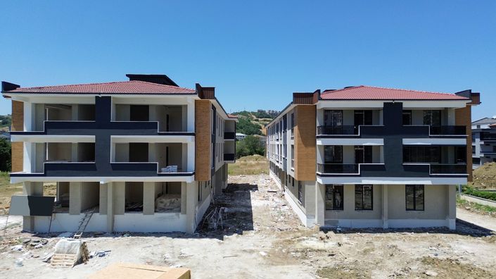 Image No.14-3 Bed Apartment for sale