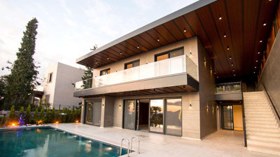 Exterior 10