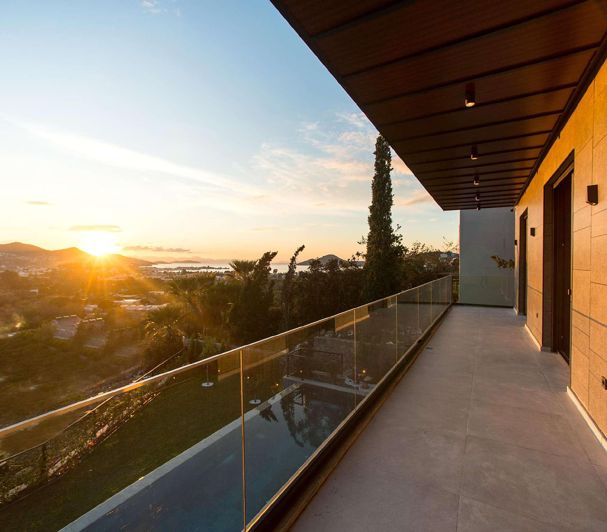 Image No.12-5 Bed House/Villa for sale