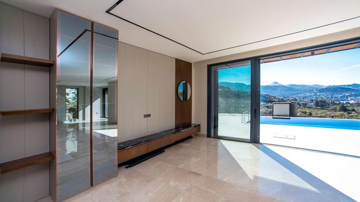 Image No.18-5 Bed House/Villa for sale
