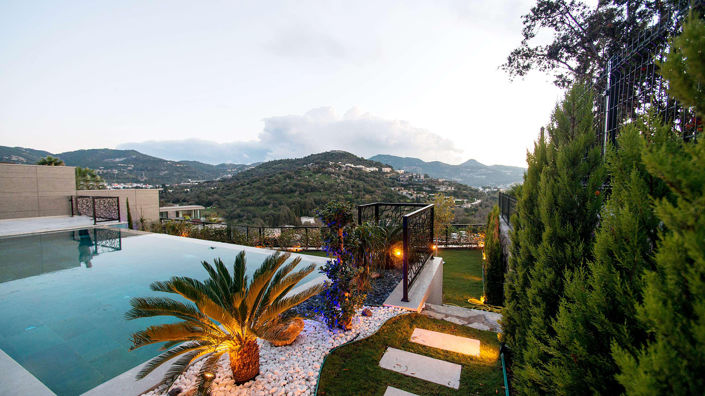 Image No.2-5 Bed House/Villa for sale