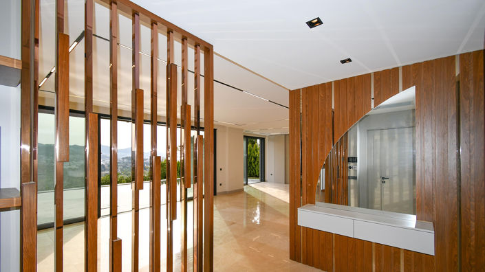 Image No.20-5 Bed House/Villa for sale