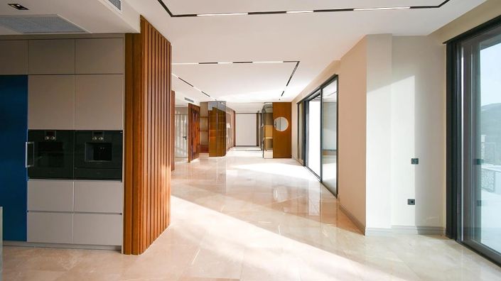 Image No.21-5 Bed House/Villa for sale