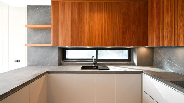 Image No.23-5 Bed House/Villa for sale