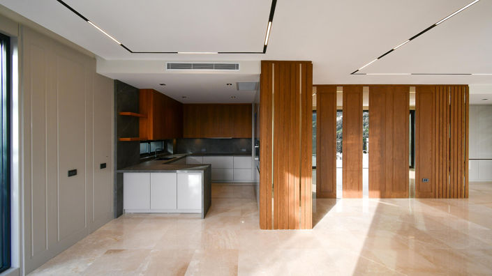 Image No.26-5 Bed House/Villa for sale