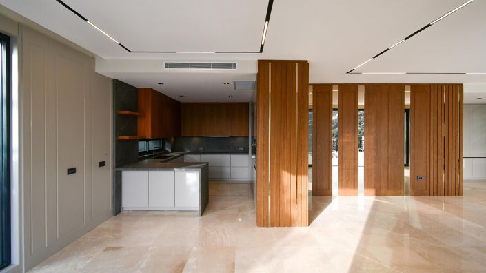 Image No.26-5 Bed House/Villa for sale