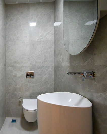 Image No.32-5 Bed House/Villa for sale