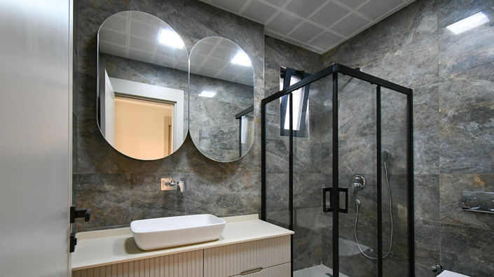 Image No.33-5 Bed House/Villa for sale