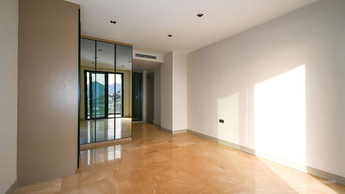 Image No.34-5 Bed House/Villa for sale