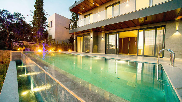 Image No.7-5 Bed House/Villa for sale