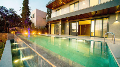 Exterior 7