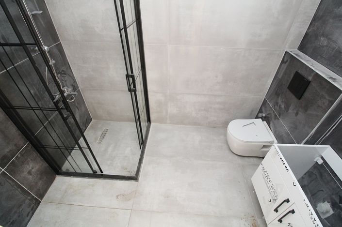 Image No.19-3 Bed Apartment for sale