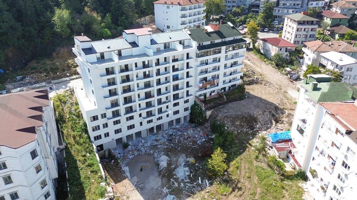 Image No.20-3 Bed Apartment for sale