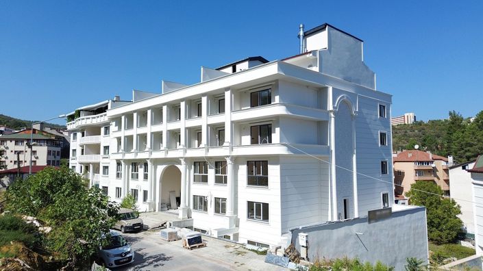 Image No.3-3 Bed Apartment for sale