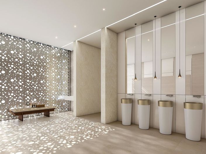 Image No.14-Appartement de 1 chambre à vendre à Umm al-Quwain