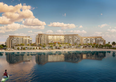 Exterior 2