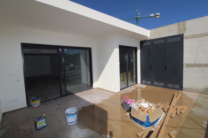 Image No.13-2 Bed Apartment for sale