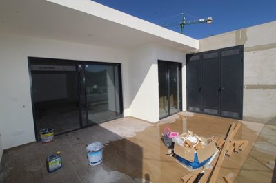 Construction 4