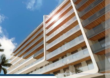 Exterior 7