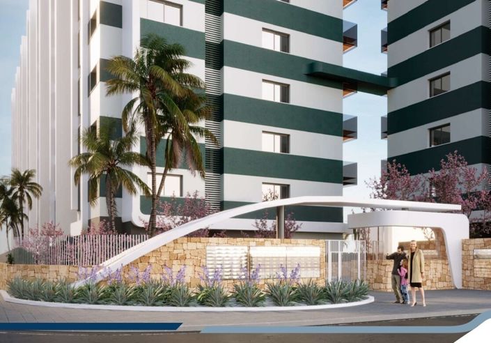 Image No.8-3 Bed Apartment for sale