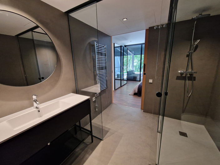 Image No.10-Appartement de 2 chambres à vendre à Barcelona