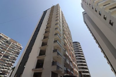 Exterior 1
