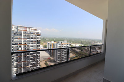 Interior 9