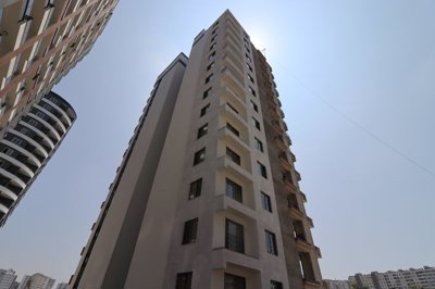 Exterior 2