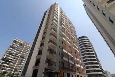 Exterior 3