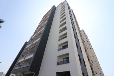 Exterior 4