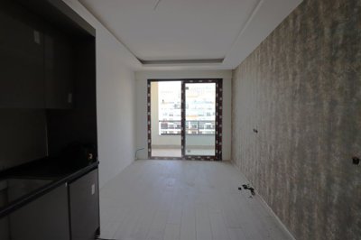 Interior 1