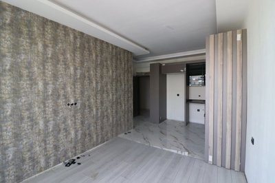 Interior 2