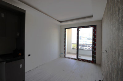 Interior 3