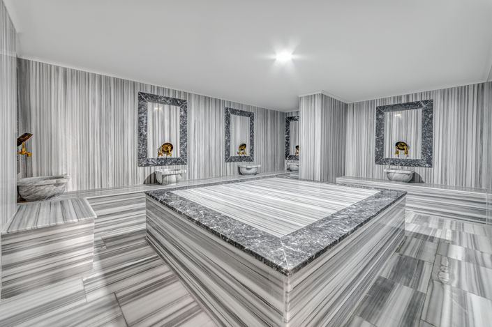 Image No.17-Appartement de 1 chambre à vendre à Mahmutlar